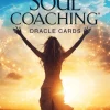 Soul Coaching Oracle Cards: What Your Soul Wants You to Know (Cards, Engelsk) af Denise Linn