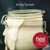 Sourdough Mania (Bog, Hardback, Engelsk) af Anita Sumer