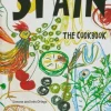 Spain: The Cookbook (Bog, Hardback, Engelsk) af Simone and Ines Ortega