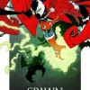 Spawn: Origins Volume 1 (New Printing) (Bog, Paperback / softback, Engelsk) af Todd McFarlane