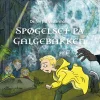 Spøgelset på Galgebakken (Bog, Hæftet, Dansk) af Helga Stövring-Nielsen og David Pedersen