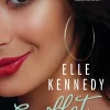 Spillet (Ebog, epub, Dansk) af Elle Kennedy