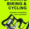 Spinning, biking & cycling: indendørs holdcykling i teori og praksis (Bog, Hæftet, Dansk) af Marina Aagaard