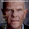 Spionchefen: Erindringer fra celle 18 (bog, hæftet, dansk) af Lars Findsen