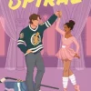 Spiral: The instant Sunday Times bestseller perfect for summer reading (Bog, Paperback / softback, Engelsk) af Bal Khabra