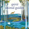 Spirit Animal Guides: Discover Your Power Animal and the Shamanic Path (Bog, Hardback, Engelsk) af Chris Luttichau