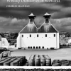 Spirit of Place: Whisky Distilleries of Scotland (Bog, Hardback, Engelsk) af Charles MacLean