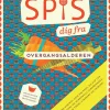 Spis dig fra overgangsalderen (Ebog, epub, Dansk) af Mette Bender