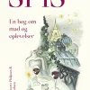 SPIS: En bog om mad og oplevelser (Bog, Hæftet, Dansk) af Simon Milwertz Philipsen & Mikkel Jacobsen