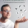 Spis mere plantebaseret: en forskningsbaseret tilgang til et sundere liv (Bog, Hardback, Dansk) af Stig Ladefoged