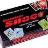Splatter Shoot (Spil)