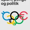 Sport, penge og politik (Ebog, epub, Dansk) af Heino Døygaard