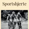 Sportshjerte (Lydbog, zip_mp3, Dansk) af Daniel Dencik