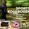 Sportskogebogen: vejen til optimal præstation (Ebog, pdf, Dansk) af Anne Henriksen