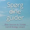 Spørg dine guider: Sådan kommer du i kontakt med dit åndelige netværk (Ebog, epub, Dansk) af Sonia Choquette