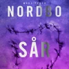 Sår (Bog, Hæftet, Dansk) af Sara Blædel & Mads Peder Nordbo
