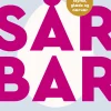 Sårbar: Find friheden i det uperfekte (Lydbog, zip_mp3, Dansk) af Ulla Hinge Thomsen
