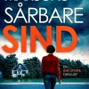 Sårbare sind (Hæftet, Dansk) af Angela Marsons