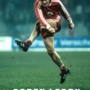 Søren Lerby - Dirigenten (Bog, Hæftet, Dansk) af Søren Lerby