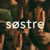 SØSTRE: af Daisy Johnson (Ebog, epub, drm, Dansk) af Daisy Johnson