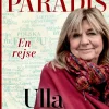 Øst for Paradis (Ebog, epub, Dansk) af Ulla Terkelsen