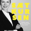 Sæt kursen (Lydbog, zip_mp3, Dansk) af Louise Fredbo-Nielsen