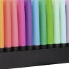 STABILO Highlighter 15 stk. (Skriveredskaber)