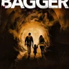 Stamina (Ebog, epub, Dansk) af Thomas Bagger