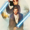 Star Wars: Brotherhood (Bog, Paperback / softback, Engelsk) af MIKE CHEN