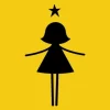 Stargirl (Bog, Paperback / softback, Engelsk) af Jerry Spinelli