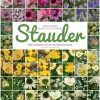 Stauder - 32 opskrifter på de smukkeste bede (Ebog, epub, Dansk) af Birgit Reimer