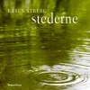Stederne (Lydbog, zip_mp3, Dansk) af Karen Syberg