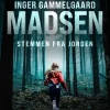 Stemmen fra jorden (Bog, Hæftet, Dansk) af Inger Gammelgaard Madsen