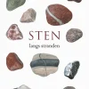 STEN: Langs stranden (Bog, Indbundet, Dansk) af Jesper Milàn