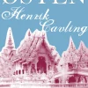 Østen: Skildringer fra en Rejse til Ceylon, Burma, Singapore, Bangkok, Kina og Japan (Ebog, epub, Dansk) af Henrik Cavling