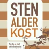 Stenalderkost: Tab dig og styrk dit helbred ved at spise den kost, du er skabt til (Ebog, pdf, Dansk) af Loren Cordain