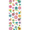 Stickers Blomster Tinka (Klistermærker)