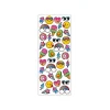 Stickers Smiley Tinka (Klistermærker)