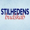Stilhedens budskab (Lydbog, zip_mp3, Dansk) af Eckhart Tolle