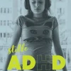 Stille ADHD: Fortællinger om unge og voksne med ADD (Ebog, epub, Dansk) af Majbritt Augustinus