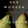 Stilleben (Ebog, epub, Dansk) af Yael van der Wouden