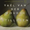 Stilleben (Lydbog, zip_mp3, Dansk) af Yael van der Wouden