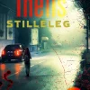 Stilleleg (Ebog, epub, Dansk) af Lone Theils