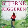 Stjernekiggeren (Bog, Indbundet, Dansk) af Emilia Hansen