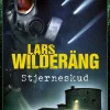 Stjerneskud (Ebog, epub, Dansk) af Lars Wilderäng