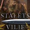 Stålets vilje (Ebog, epub, Dansk) af Joe Abercrombie