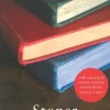 Stoner (Bog, Paperback, Engelsk) af John Williams