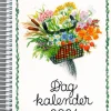 Stor Dagkalender 2024