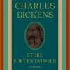 Store forventninger (Bog, Indbundet, Dansk) af Charles Dickens