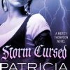Storm Cursed: Mercy Thompson: Book 11 (Bog, Paperback / softback, Engelsk) af Patricia Briggs